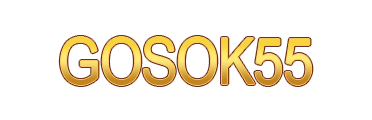 GOSOK55