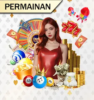 Permainan Togel GOSOK55