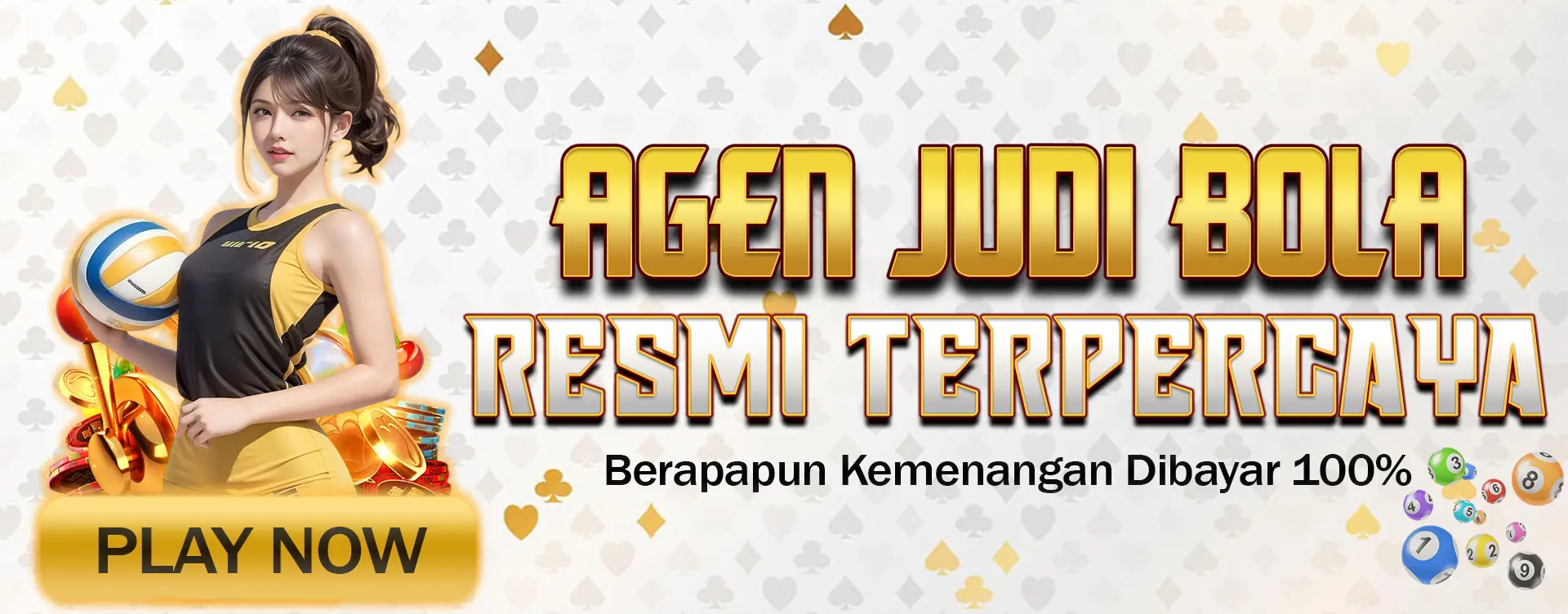 GOSOK55